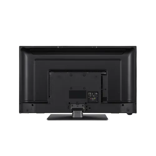 Téléviseur HD 40'''' à 49'''' PANASONIC TX-40MS490E vue de derrière