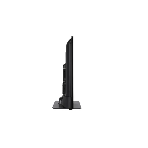 Téléviseur HD 40'''' à 49'''' PANASONIC TX-40MS490E