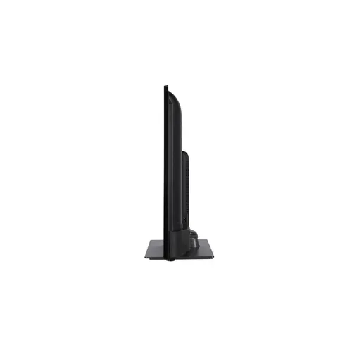 Téléviseur HD 40'''' à 49'''' PANASONIC TX-40MS490E