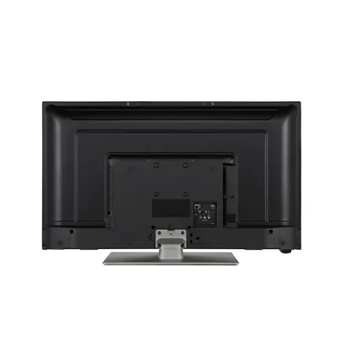 Téléviseur Full HD 40'' 100 cm PANASONIC TX-40MS360E vue de derrière