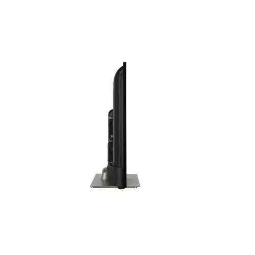 Téléviseur Full HD 40'' 100 cm PANASONIC TX-40MS360E