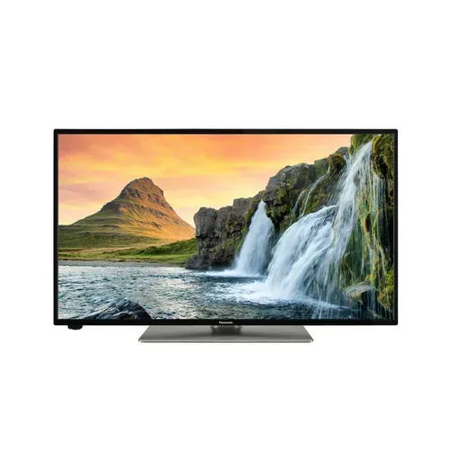 Téléviseur Full HD 40'' 100 cm PANASONIC TX-40MS360E