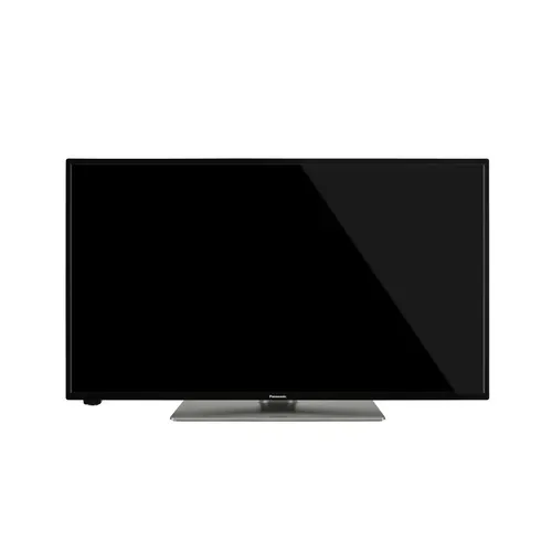 Téléviseur Full HD 40'' 100 cm PANASONIC TX-40MS360E