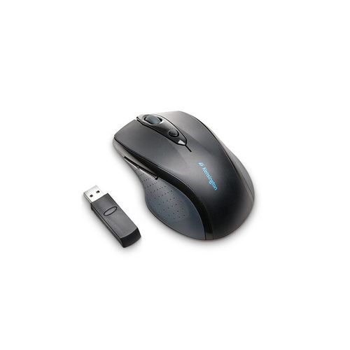 Souris Pleine Taille Sans Fil Pro Fit™