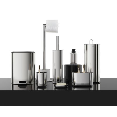 Porte-papier Toilette Easystore Luxe 70593