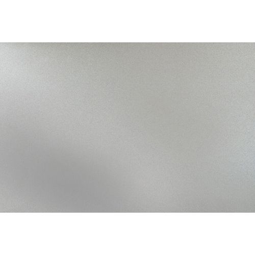 Crédence FALCON FPKRSPL90SS 90cm Inox vue de face