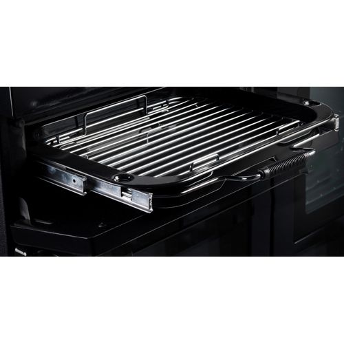 Piano de cuisson FALCON CDL110ECRG/C Vitro 110 vert