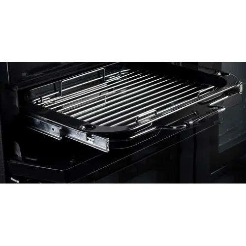 Piano de cuisson FALCON CDL110ECRB/C Vitro 110 bleu