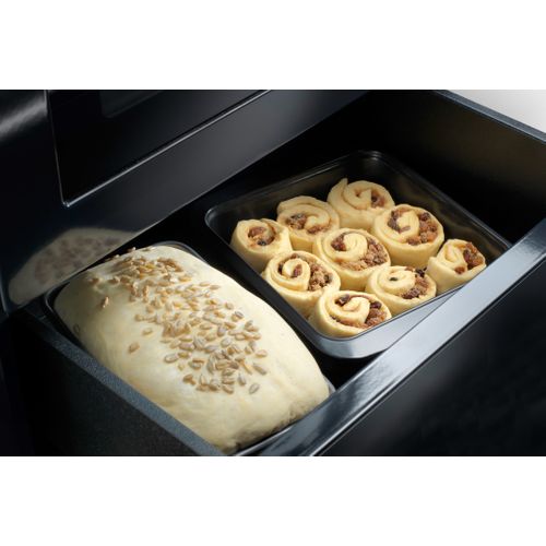 Piano de cuisson FALCON CDL110ECRB/C Vitro 110 bleu