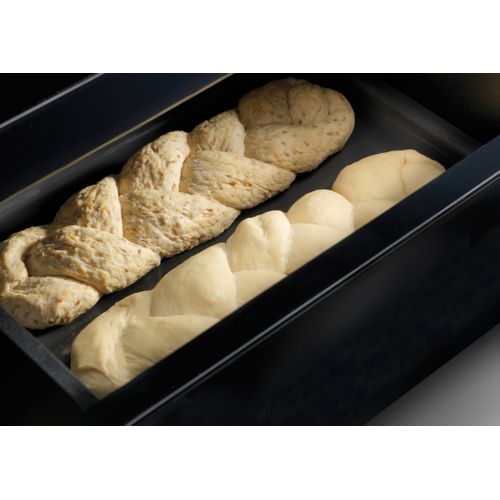 Piano de cuisson FALCON CDL110ECRB/C Vitro 110 bleu