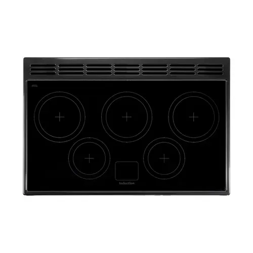 Piano de cuisson induction FALCON CLAS90FXEIMG/C-EU 90 cm