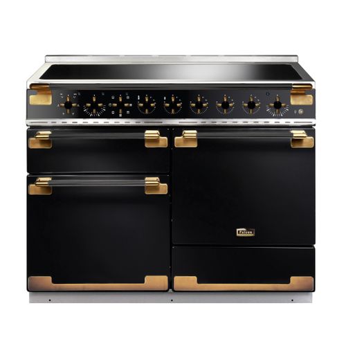 Piano de cuisson FALCON ELS110EIGB/BE-EU vue de face