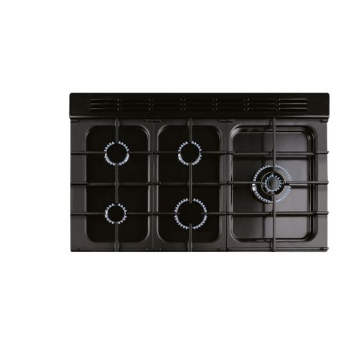 Piano de cuisson gaz FALCON CL100DFPBOR/CM-E1