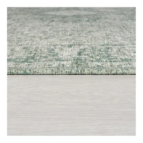 Tapis Antique - 200x290