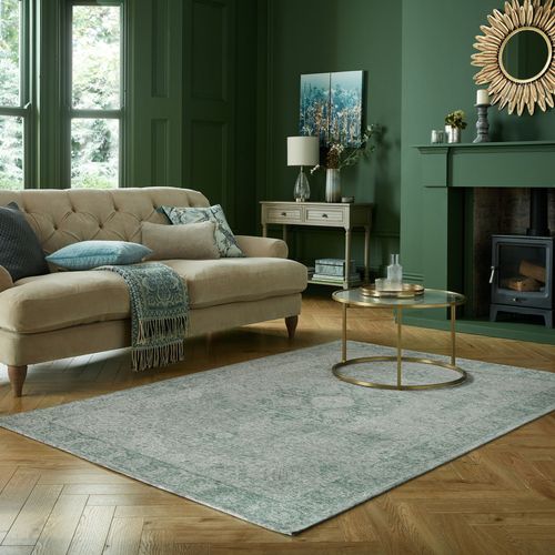 Tapis Antique - 200x290
