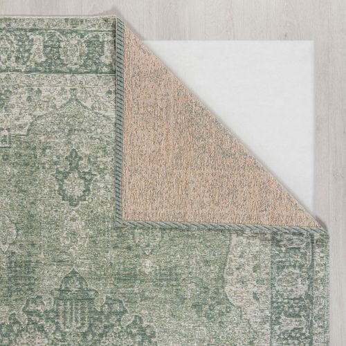 Tapis Antique - 200x290