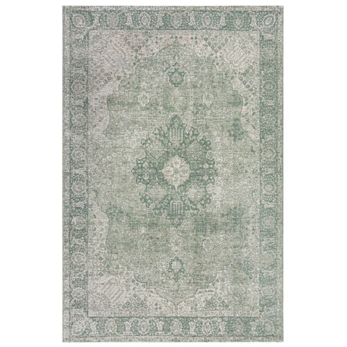 Tapis Antique - 200x290