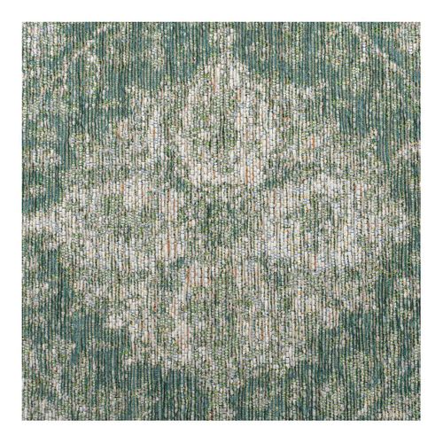 Tapis Antique - 200x290