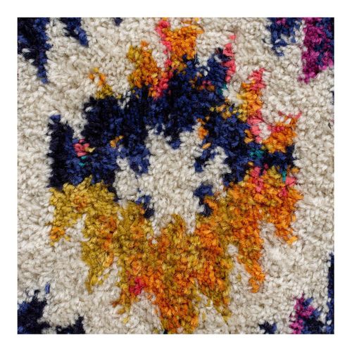 Tapis Style Berbere Bohemia - 160x230cm