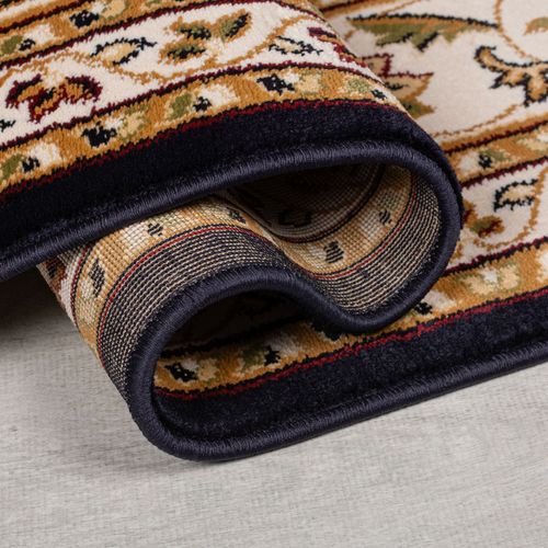 Tapis De Couloir Royal - 66x300cm