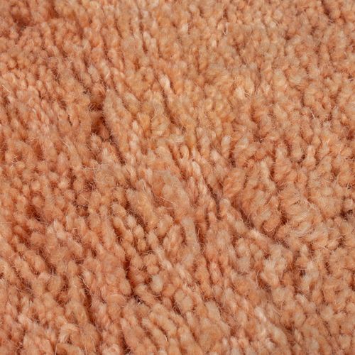 Tapis Berbere 100% Laine Sahara - 160x230