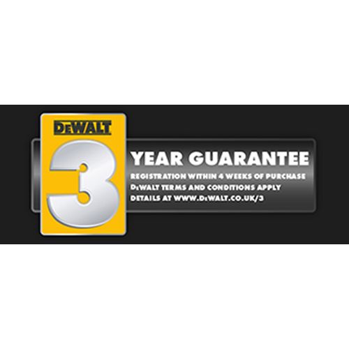 Scie Sauteuse 701w à Poignée Supérieure + Coffret T-stak - Dewalt - Dw331k-qs