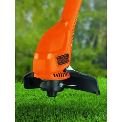 Coupe-bordure Électrique 25cm 300w - Gl310