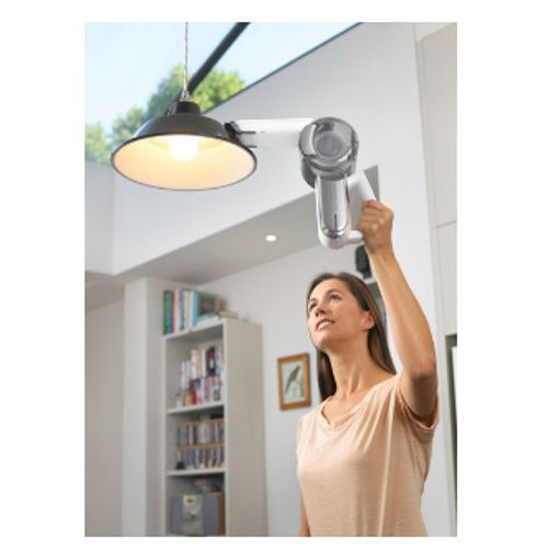 Aspirateur A Main Sans Sac 18v 440 Ml Pv1820l-qw