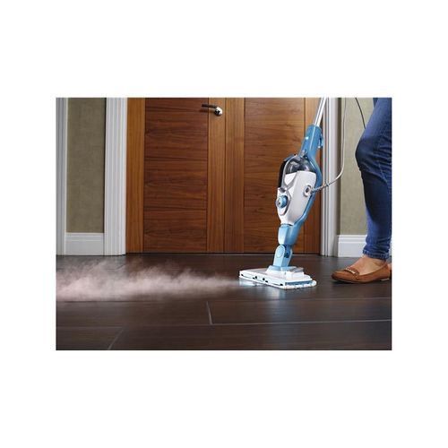 Nettoyeur Balai Vapeur 13en1 1300w - Fsmh1321jsm