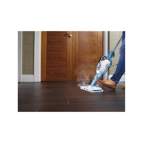 Nettoyeur Balai Vapeur 13en1 1300w - Fsmh1321jsm