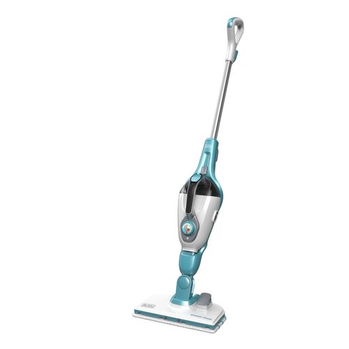 Nettoyeur Balai Vapeur 13en1 1300w - Fsmh1321jsm