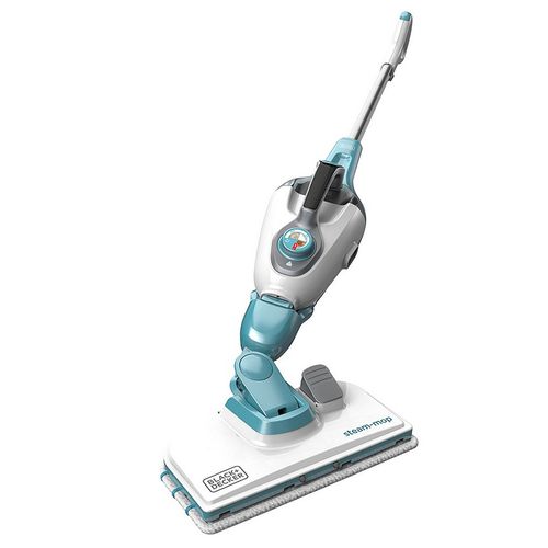 Nettoyeur Balai Vapeur 13en1 1300w - Fsmh1321jsm