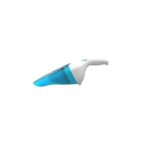 Aspirateur À Main Rechargeable Eau+poussière 3.6v Wdc115wa