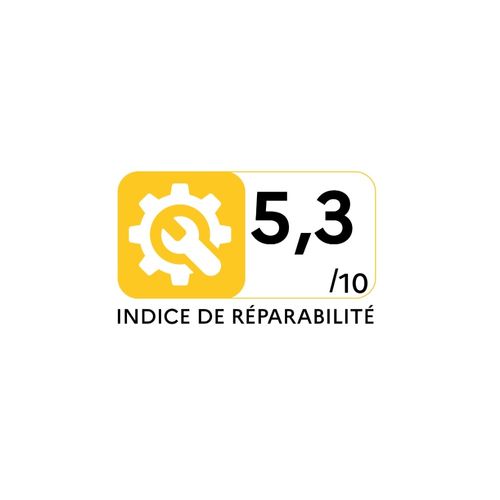 Aspirateur À Main Rechargeable Eau+poussière 3.6v Wdc115wa