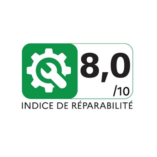 Aspirateur À Main Rechargeable 12v - Bhhv320j