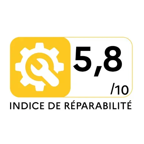 Aspirateur à Main Sans Fil Rechargeable 12v - Dvc320b21-qw