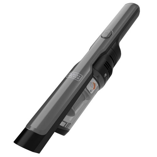 Aspirateur à Main Sans Fil Rechargeable 12v - Dvc320b21-qw