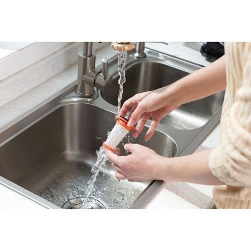 Aspirateur à Main Sans Fil Rechargeable 12v - Dvc320b21-qw
