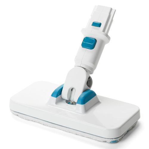 Balai vapeur BLACK & DECKER BHSM15FX10-QS vue détaillée