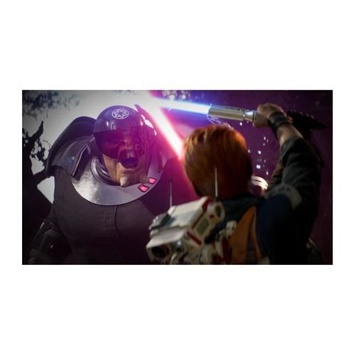 Star Wars Jedi Fallen Order Xbox One