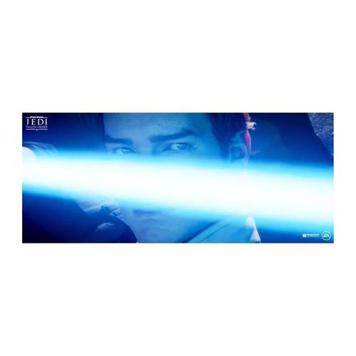 Star Wars Jedi Fallen Order Xbox One