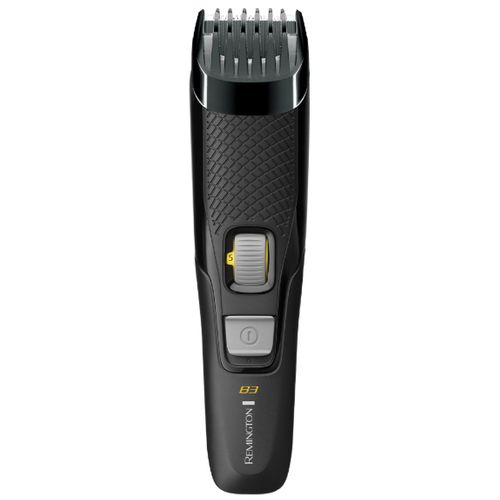 Tondeuse À Barbe Mb3000 Noir, Gris
