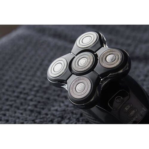 Tondeuse Cheveux Remington Xr1500 Ult. Series Rx5