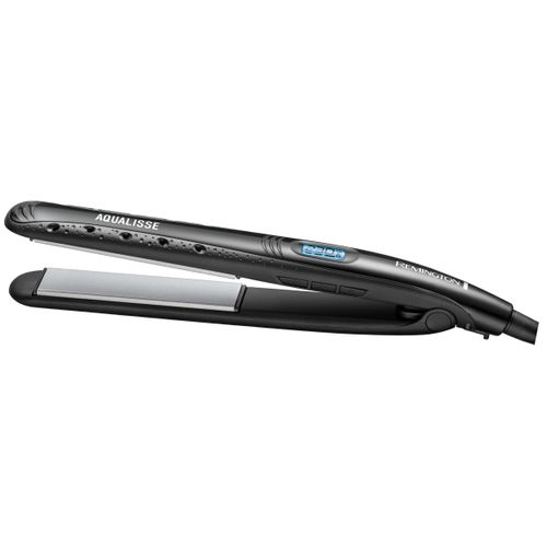Lisseur Remington S7307 Aqualisse Extreme