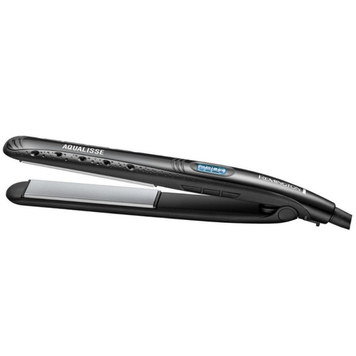 Lisseur Remington S7307 Aqualisse Extreme