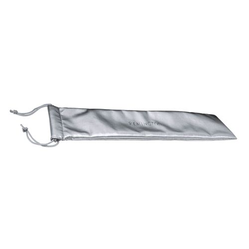Lisseur Remington S7307 Aqualisse Extreme