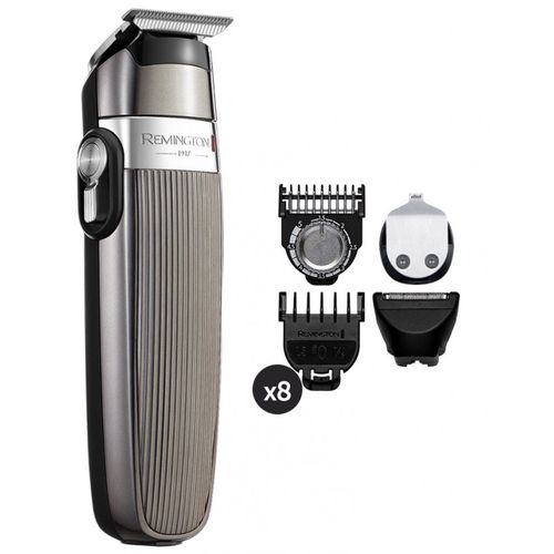 Tondeuse multifonctions Heritage - Pg9100