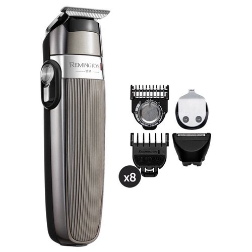 Tondeuse multifonctions Heritage - Pg9100