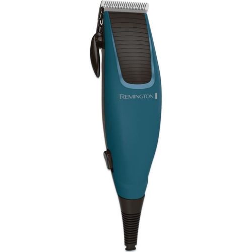 Tondeuse Cheveux Apprentice - 10 Acessoires - Lames Acier Inoxydables