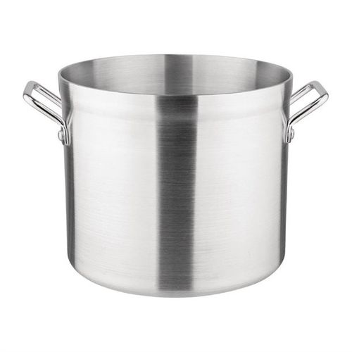 Marmite Aluminium 28.5 cm 15,1l